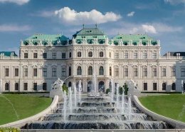 Austria Relocation Guide