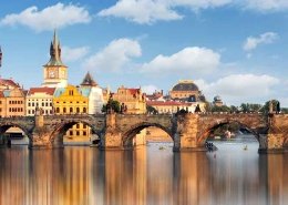 Czech Republic Relocation Guide