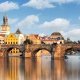 Czech Republic Relocation Guide