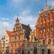 Latvia Relocation Guide