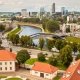 Lithuania Relocation Guide