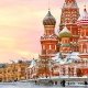 Russia Relocation Guide
