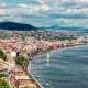 An Expat Guide to the Cost of Living in Budapest