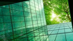 Sustainability in Relocation: Revolutionizing Global Mobility with 10 Dynamic Approaches