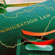Extremely Urgent News: New immigration regulations in Hungary from 1st January 2024