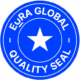 EuRA Quality Seal Certified Relocation Provider