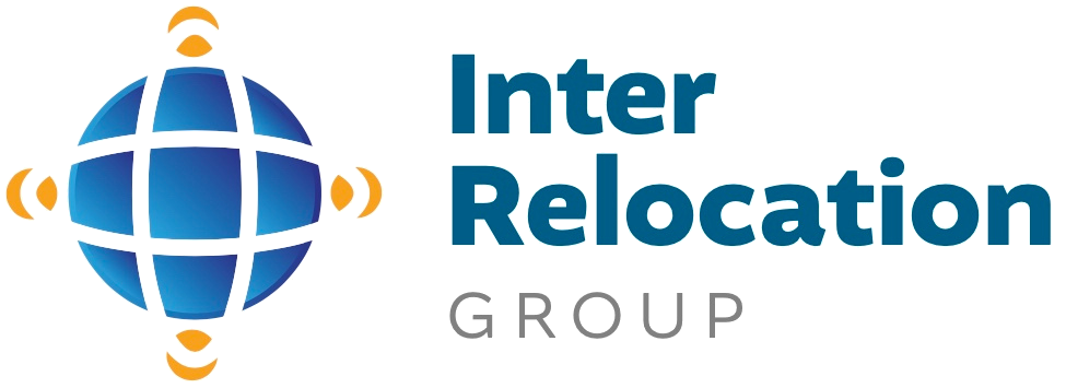 Inter Relocation