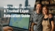 Mastering Expat Relocation in 2025 – A Proven Guide to Moving to Central Europe